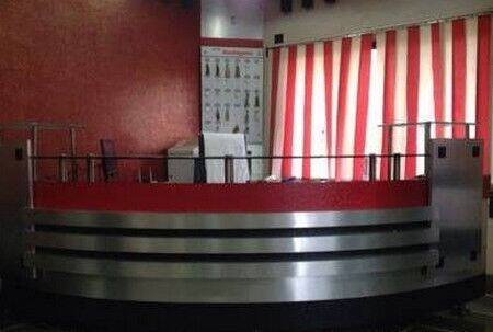 Hotel Aashiyana, Anand 5